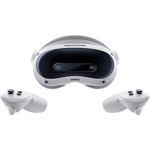Pico 4 Ultra 256 GB VR očala, (5000090201) Cene