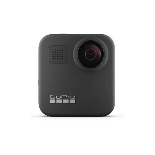 GoPro MAX &amp;ndash; 360 kamerica Slike