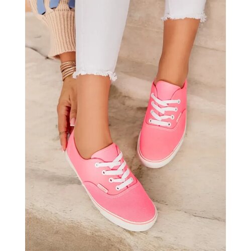 Resti Women&amp;#039;s Lotiope Sneakers Slike
