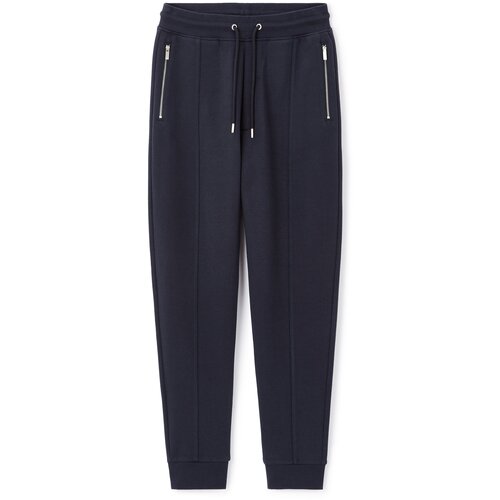 Celio Sweatpants Lopiquet - Men&amp;#039;s Slike
