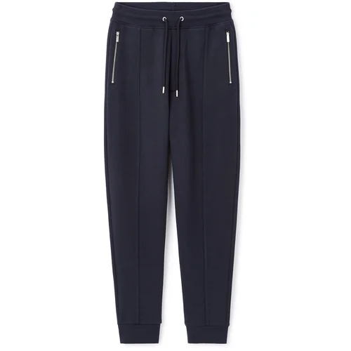 Celio Sweatpants Lopiquet - Men's