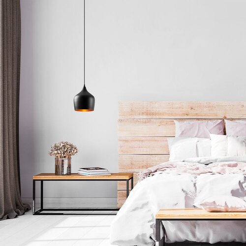 Opviq Luster Dodo-2702, 124cm22x22cm, IP20 Cene