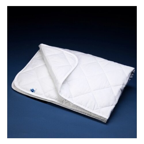 Stefan tekstil Jorgan sanitized 80x120 ( 974 ) Cene