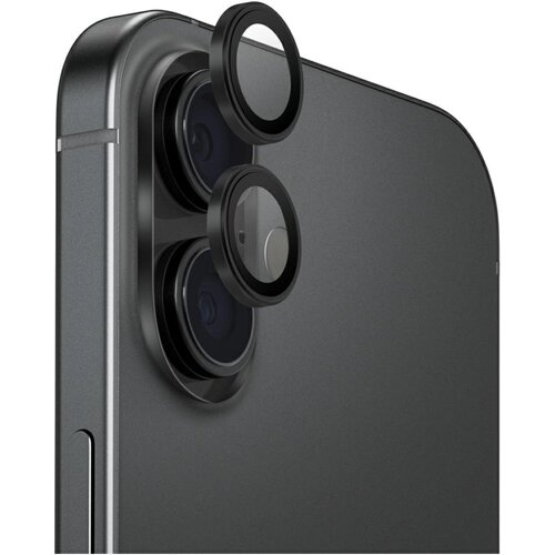 TECH-PROTECT UNIKATNO ALUMINIJASTO STEKLO ZA LEČO OPTIX KAMERE ZA IPHONE 17, (5000261032) Cene
