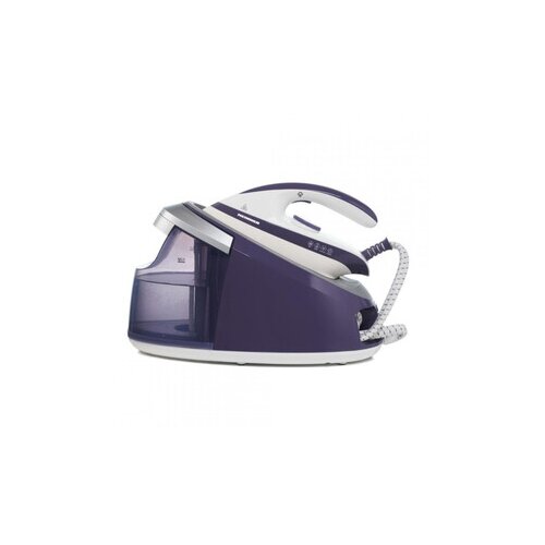  Parna stanica HEIER HIS-D3006V 3000W Cene