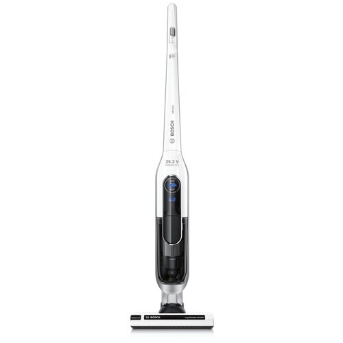 Bosch Ručni usisavač na bateriju Athlet BCH6L2560 Bosch 25.2 V, bijela Cene