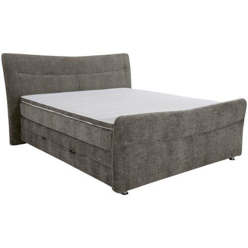 Esposa POSTELJA BOXSPRING Slike