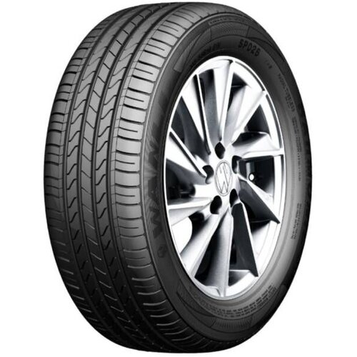 Wanli guma za sve sezone 165/70 R13 79T Slike