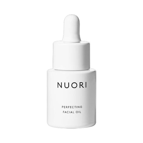NUORI perfecting facial oil Cijene