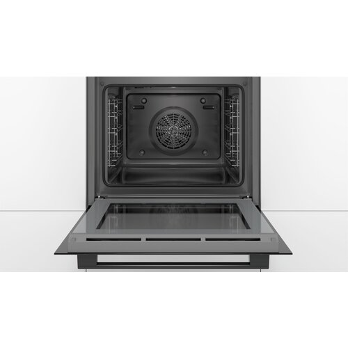 Bosch HBA513BB1 vgradna pečica Slike