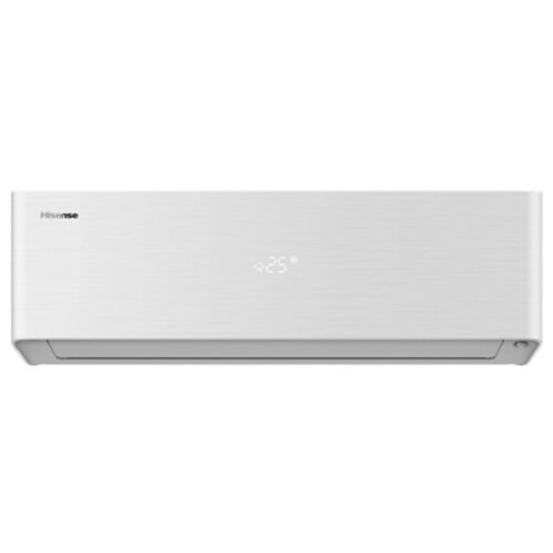 Hisense inverter energy pro x 12K QH35XV3AG uređaj Cene