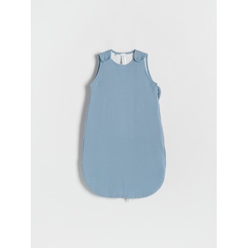 Reserved - Babies` sleeping bag - Modra Cene