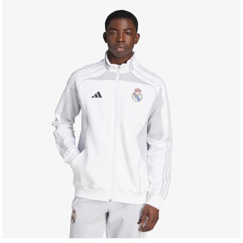 Adidas mu&amp;scaron;ki duks Real ubp dktt JN3069 Slike