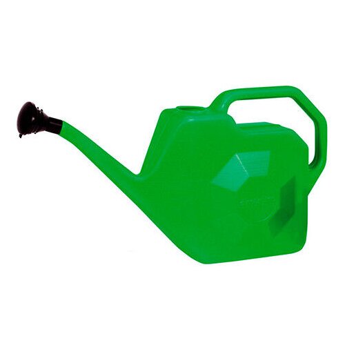 Dimartino Kantica za polivanje Flow 8 - Zelena Slike