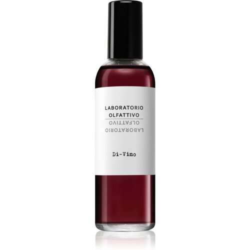Laboratorio Olfattivo Di-Vino sprej za dom 100 ml Cijene