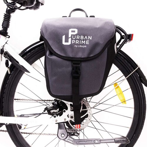  Torba za prenošenje Urban Prime UP-BAG-EBK Cijene