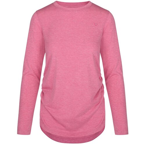 LOAP Women's T-shirt BAXANA Pink Cijene