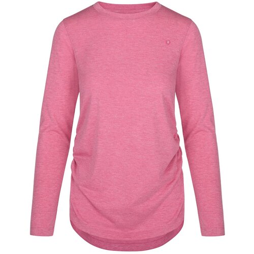 LOAP Women's T-shirt BAXANA Pink Cene