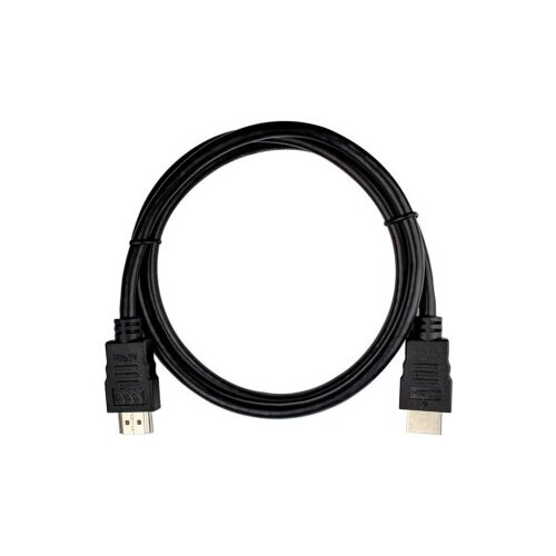 Mak Trade Kabal HDMI-HDMI 1,3m V1.4 181018 Slike