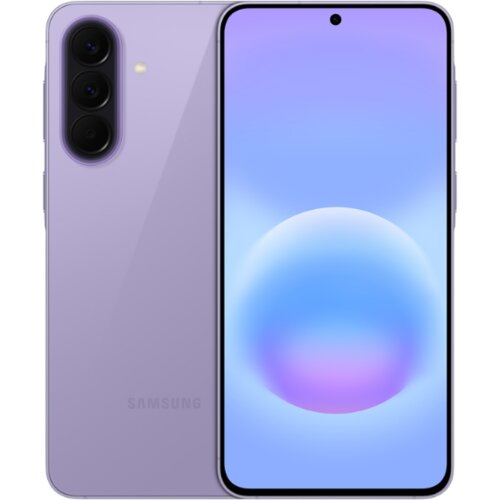 Samsung A57 8GB 256GB Violet Cijene
