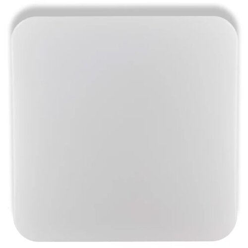 Osram LED plafonjera sa senzorom 24W 3000K IP20 Slike