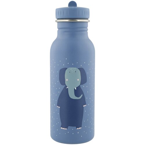 Trixie otroška steklenička 500 ml mrs. elephant Cene