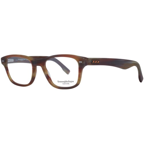 Zegna Couture Naočare ZC 5013 064 Cene