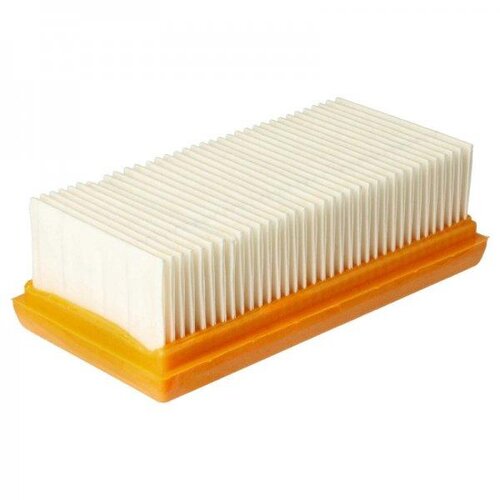 VHBW Filter za Flex VCE 33 / VCE 44 Slike