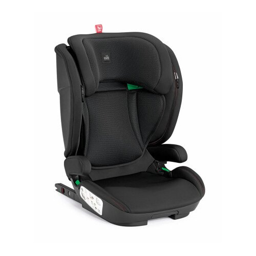 Cam Avtosedež skupine 2-3 CORSA i-Size Black Cene