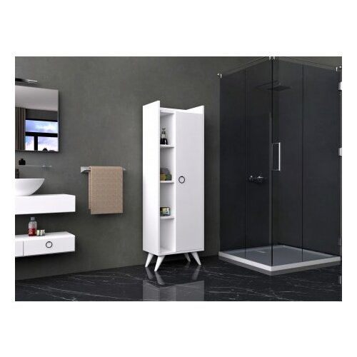Hanah home Kupaonica, Ilgım Cijene