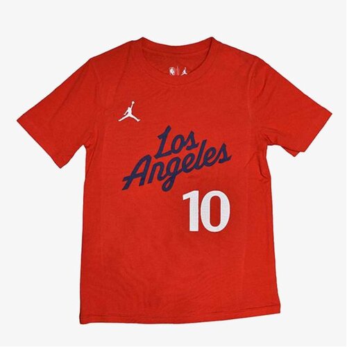 Nike Mens statement n&n tee Cene