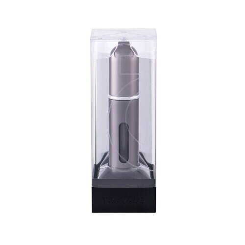 Travalo classic polnilna steklenička 5 ml odtenek titanium Cene