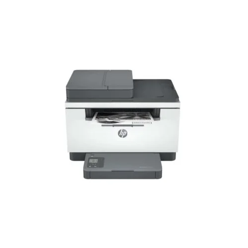 Hp LaserJet MFP laserski printer A4 M236sdn