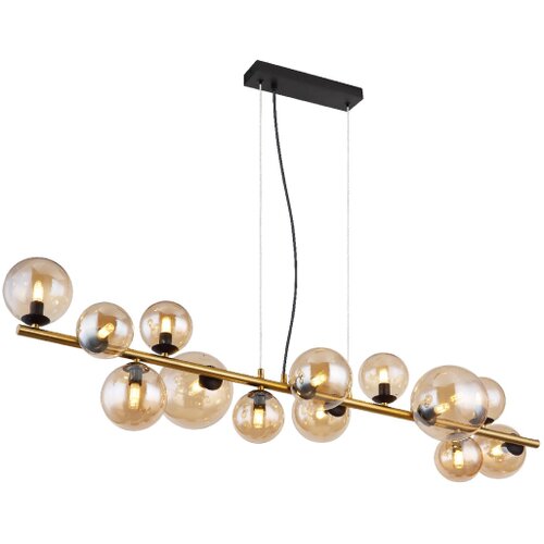 Globo VISEČA LED-SVETILKA //3000 K/230 V/ Cene