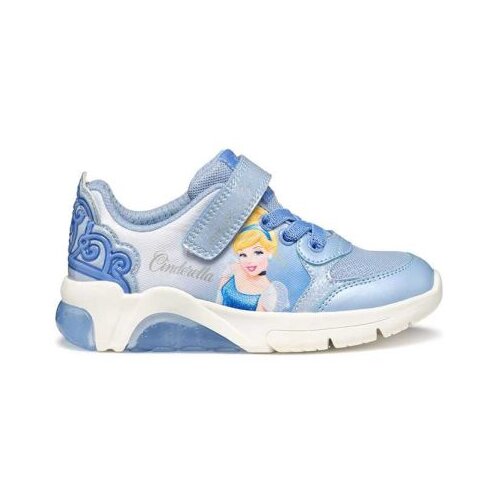 Geox J fadinlight girl Cene