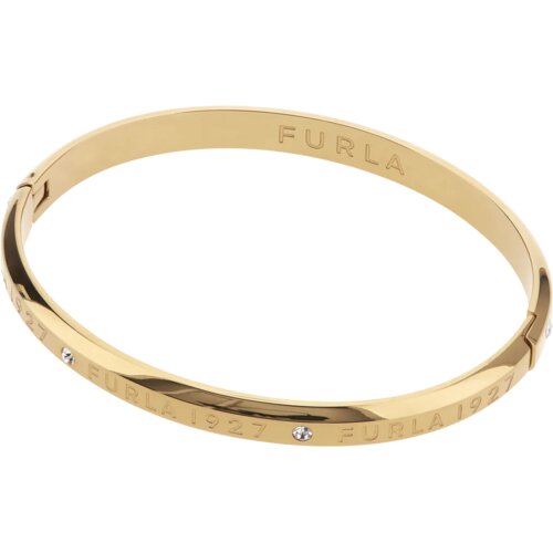 Nakit FURLA NARUKVICA FJ1105BTL Slike