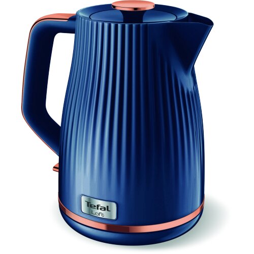 Tefal KO251430 Kuvalo za vodu Slike