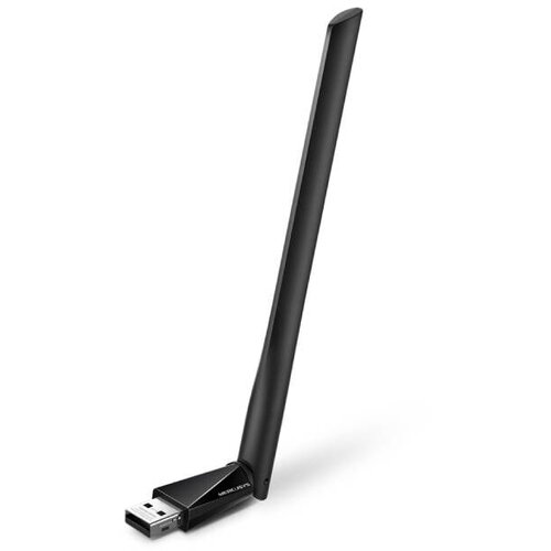 Mercusys bežični usb adapter MEMA30H Slike