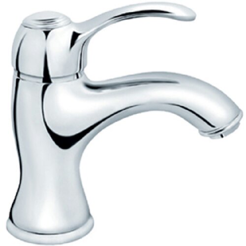 Rosan jaffar baterija za lavabo Slike