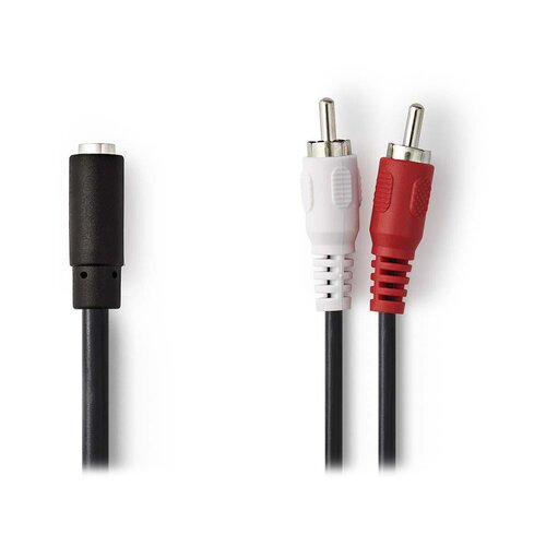Audio kabel CABLE-470 Cene