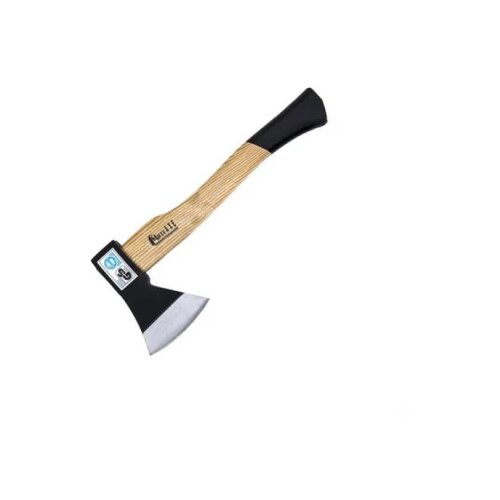  sekira 1,0kg A613 Slike