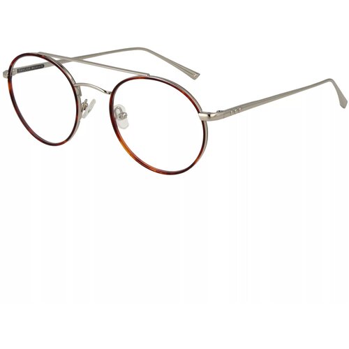  Taylor Morris SW 9 C1 50 F&eacute;rfi, Női szem&uuml;vegkeret (optikai keret) Cene