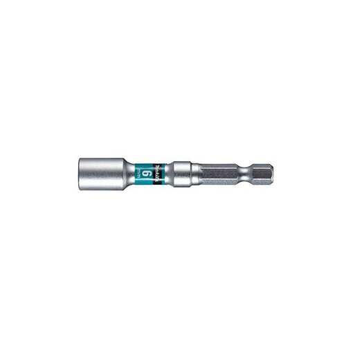  Nastavak magnetni nasadni udarni 6x65mm E-03458 MAKITA Cene