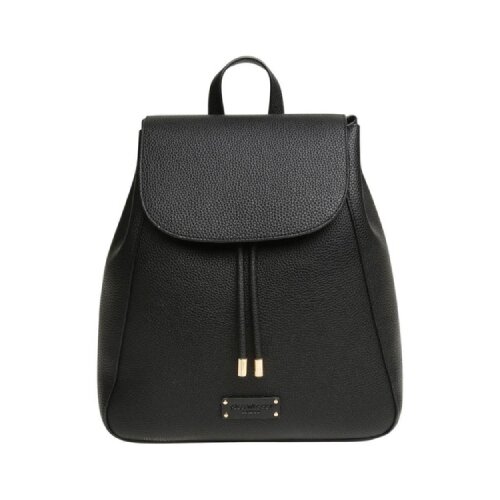 Fancy Metal Goods Ltd Alice Wheeler, Alice Wheeler - Ranac - Kensington, Black Slike