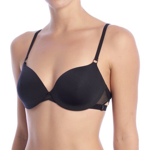Sloggi Topi 10189956-0004 Črna Slike