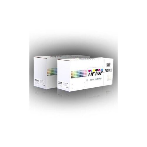  TTP Panasonic KXFA52X 2/1 Slike