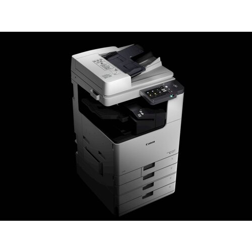  MFP CANON imageRunner C3326i Bundle Slike
