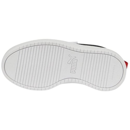 Puma Nizke superge Rickie AC Bela Slike