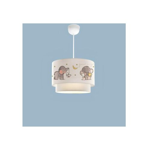 Opviq AYD-2994 multicolor chandelier Cene