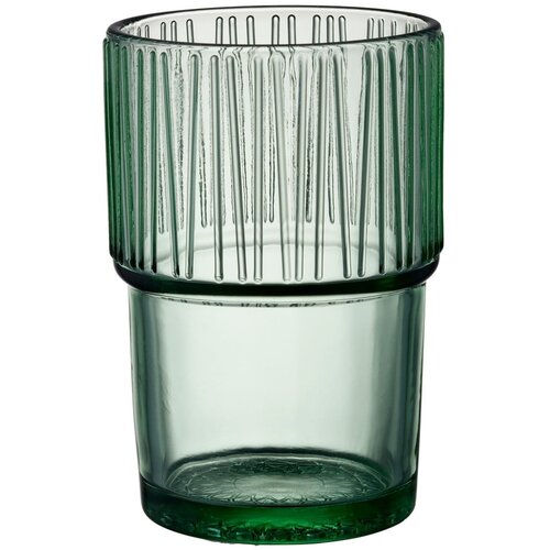 Bitz Ča&amp;scaron;e u setu 4 kom 380 ml Kusintha &amp;ndash; Slike